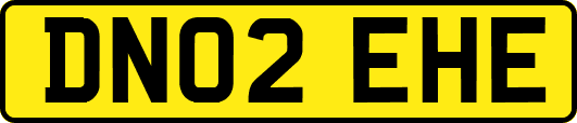DN02EHE