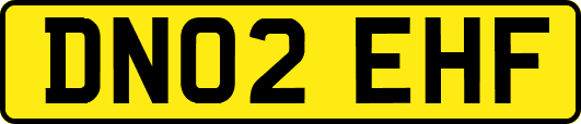 DN02EHF