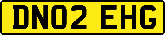 DN02EHG