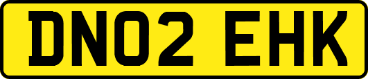 DN02EHK