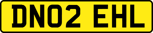DN02EHL