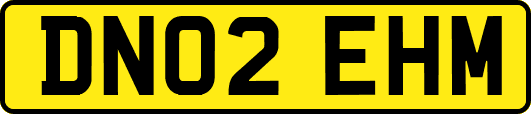DN02EHM