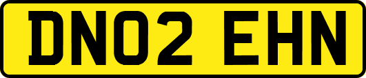 DN02EHN