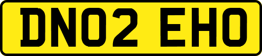 DN02EHO
