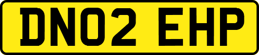 DN02EHP