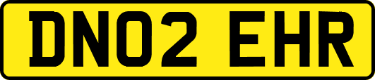 DN02EHR