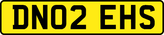 DN02EHS