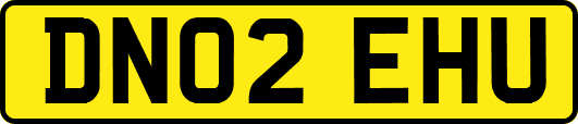 DN02EHU