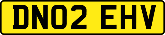 DN02EHV