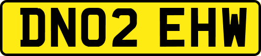 DN02EHW