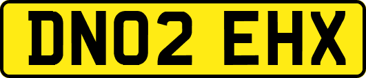 DN02EHX