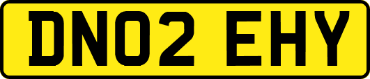 DN02EHY