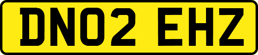 DN02EHZ