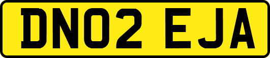 DN02EJA