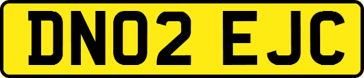 DN02EJC