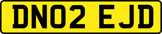 DN02EJD