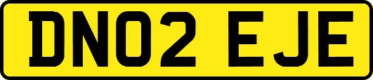 DN02EJE