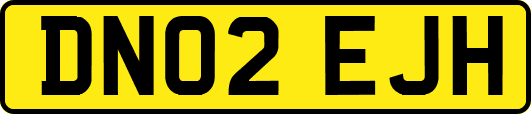 DN02EJH