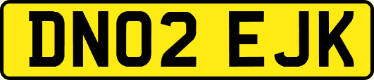 DN02EJK