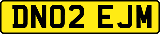 DN02EJM