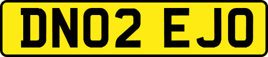 DN02EJO