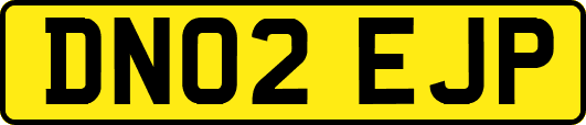 DN02EJP