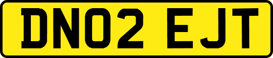 DN02EJT