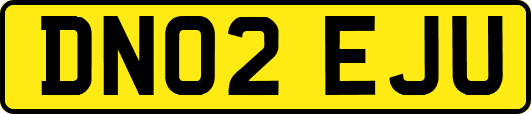 DN02EJU