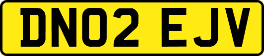DN02EJV