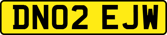 DN02EJW