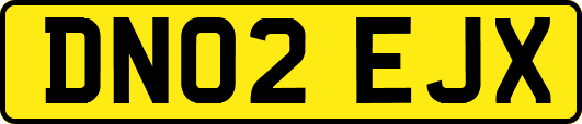 DN02EJX