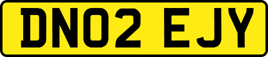 DN02EJY