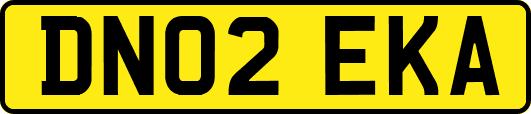 DN02EKA