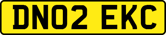 DN02EKC