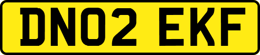 DN02EKF