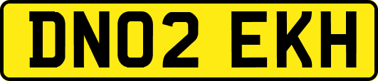 DN02EKH