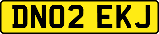 DN02EKJ