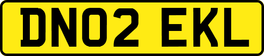 DN02EKL