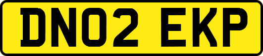 DN02EKP