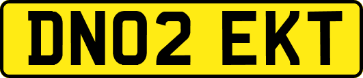 DN02EKT