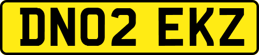 DN02EKZ