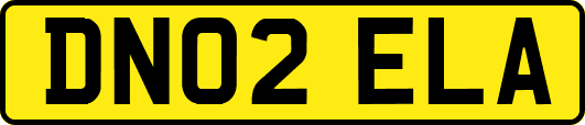 DN02ELA