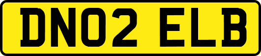 DN02ELB