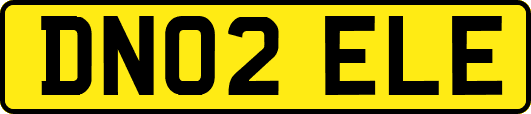 DN02ELE