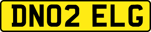 DN02ELG