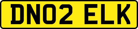 DN02ELK
