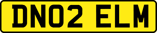 DN02ELM