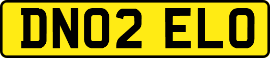 DN02ELO