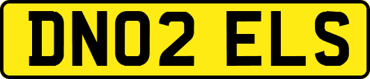 DN02ELS
