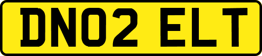 DN02ELT